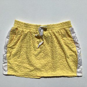 Dippin’ Daisy’s Annie Skirt